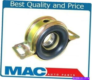 Driveshaft T100^R}ch2W/D A6071 37230-35120hCuVtgT|[gnK[xAO T100 Tacoma Tundra 2W/D A6071 37230-35120 Drive Shaft Support Hanger Bearing