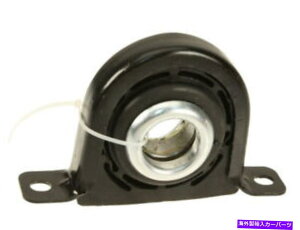 Driveshaft 1997�N�t�H�[�hF-250 HD�g���L���u�s�b�N�A�b�vS435DM�̃h���C�u�V���t�g�T�|�[�g Driveshaft Support For 1997 Ford F-250 HD Extended Cab Pickup S435DM�y���s�A���i�z