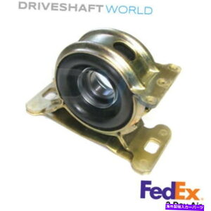 Driveshaft �h���C�u�V���t�g�Z���^�[�T�|�[�g�g���^�X�[�v��1988-1992 OE�F37230-14070 Driveshaft Center Support Bearing for Toyota Supra 1988-1992 OE: 37230-14070�y���s�A���i�z