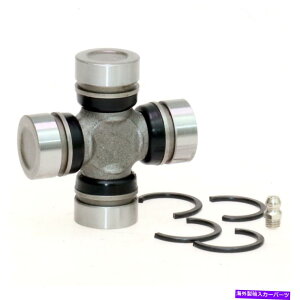Driveshaft 71-77 TOYOTA CELICA TA22 TA23 TA27 RA20 RA28 RA28 DRIVE SHAFT SPIDER KIT NEW FOR 71-77 TOYOTA CELICA TA22 TA23 TA27 RA20 RA25 RA28 DRIVE SHAFT SPIDER KIT NEW�y���s�A���i�z