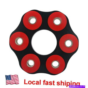 Driveshaft LK = 96mm/12mm}jAgXhCuVtgtbNXWCgfBXNBMW M3 E36 E46 E34 E39 LK=96mm/12mm Manual Trans Drive Shaft Flex Joint Disc For BMW M3 E36 E46 E34 E39