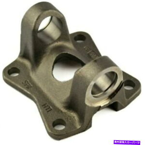 Driveshaft Dana Spicer 3-2-1839ドライブシャフトトランスミッションスリップフランジアセンブリ1410シリーズ Dana Spicer 3-2-1839 Drive Shaft Transmission Slip Flange Assembly 1410 Series