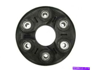 Driveshaft SKP�h���C�u�V���t�g�t���b�N�X�W���C���g�t�B�b�g�A�E�f�BTT Quattro 2000-2006 94MNWM SKP Drive Shaft Flex Joint fits Audi TT Quattro 2000-2006 94MNWM�y���s�A���i�z