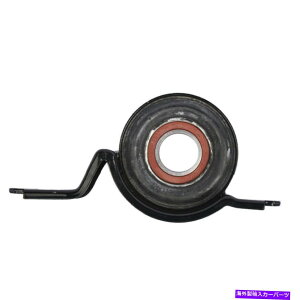 Driveshaft �h���C�u�V���t�g�Z���^�[�T�|�[�g�x�A�����O22810753�t�B�b�g2010-2015�V�{���[�J�}��H03 Drive shaft Center Support Bearing 22810753 fits 2010-2015 Chevy Camaro H03�y���s�A���i�z