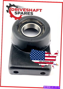 Driveshaft OEM��1355470�A1963�r���C�b�N���r�G���Z���^�[�h���C�u�V���t�g2.250  OEM #1355470, 1963 Buick Riviera Center Driveshaft Support Bearing 2.250�y���s�A���i�z