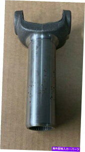 Driveshaft NOS 1997-2000W[vOh`FL[O[[NhCuVtg5010030AAW[v NOS 1997-2000 Jeep Grand Cherokee & Wrangler Yoke Drive Shaft 5010030AA Jeep