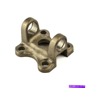 Driveshaft �_�i2-2-939�h���C�u�V���t�g�t�����W���[�N95-00�t�H�[�h�G�N�X�v���[���[�����W���[ Dana 2-2-939 Drive Shaft Flange Yoke For 95-00 Ford Explorer Ranger�y���s�A���i�z