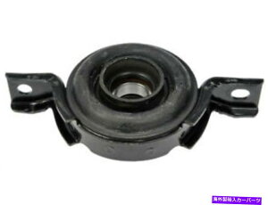 Driveshaft �h�[�}��34JR14P�h���C�u�V���t�g�Z���^�[�T�|�[�g�x�A�����O�t�B�b�g2002-2005�z���_CRV 4WD Dorman 34JR14P Drive Shaft Center Support Bearing Fits 2002-2005 Honda CRV 4WD�y���s�A���i�z