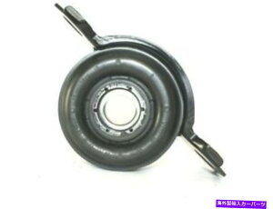 Driveshaft DEA 98WB12VhCuVtgT|[gtBbg2003-2005 Kia Sorento 3.5L V6 DEA 98WB12V Driveshaft Support Fits 2003-2005 Kia Sorento 3.5L V6