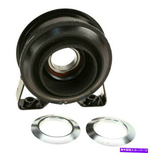 Driveshaft Jaguar XJ6 1975-1997 Eurospare W0133-1611805-ESPhCuVtgZ^[T|[g For Jaguar XJ6 1975-1997 Eurospare W0133-1611805-ESP Driveshaft Center Support