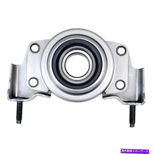 Driveshaft �A�����J���A�N�X���h���C�u�V���t�g�Z���^�[�T�|�[�g�x�A�����O American Axle Driveshaft Center Support Bearing�y���s�A���i�z