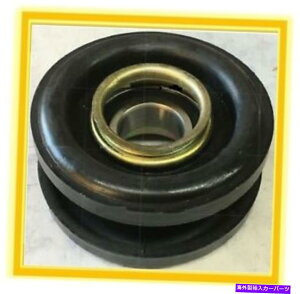 Driveshaft 1989-1998�̃h���C�u�V���t�g�Z���^�[�T�|�[�g�x�A�����O240SX 2.4 L4 2WD 90 12345 Driveshaft Center Support Bearing For 1989-1998 Nissan 240SX 2.4 L4 2WD 90 12345�y���s�A���i�z
