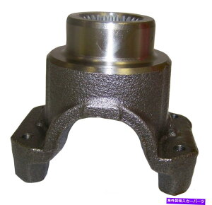 Driveshaft 1994�N����2001�N�̃W�[�v�`�F���L�[�̃��A�A�N�X���h���C�u�V���t�g�s�j�I�����[�N�̃��A�h���C�u�V���t�g Rear Driveshaft at Rear Axle Drive Shaft Pinion Yoke For 1994-2001 Jeep Cherokee�y���s�A���i