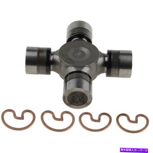 Driveshaft SPL70X DANA SPICER 1550 DRIVESHAFT U�W���C���g��O���[�X�\ SPL70X Dana Spicer 1550 Driveshaft U Joint Non Greasable�y���s�A���i�z