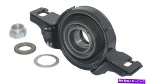 Driveshaft �h���C�u�V���t�g�Z���^�[�T�|�[�g���A���j�Z���N�g6082 Drive Shaft Center Support Rear UNI-SELECT 6082�y���s�A���i�z