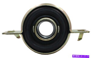 Driveshaft T100̐VhCuVtgZ^[T|[g New Drive Shaft Center Support for T100