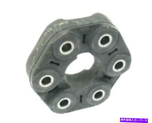 Driveshaft �h���C�u�V���t�gFebi Bilstein 23961 /26 11 7 522 027�̃t���b�N�X�f�B�X�N Flex Disc for Driveshaft Febi Bilstein 23961 / 26 11 7 522 027�y���s�A���i�z
