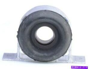 Driveshaft AJ[18YV33PhCuVtgZ^[T|[gxAOtBbg2011-2012 RAM 2500 Anchor 18YV33P Drive Shaft Center Support Bearing Fits 2011-2012 Ram 2500
