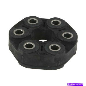 Driveshaft �q�����_�C�T���^�t�F2001�N����2006�N��FEBI�h���C�u�V���t�g�_���p�[ For Hyundai Santa Fe 2001-2006 Febi Driveshaft Damper