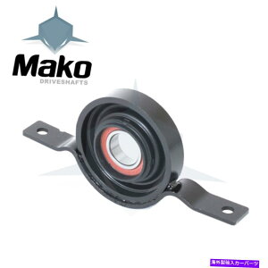 Driveshaft �����W���[�o�[2013-2015 OE�FDPLA4365AA�̃h���C�u�V���t�g�Z���^�[�T�|�[�g�x�A�����O Driveshaft Center Support Bearing for Range Rover 2013-2015 OE: DPLA4365AA�y���s�A���i�z