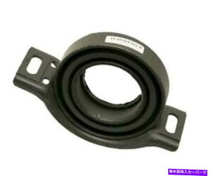 Driveshaft �����Z�f�XC230 W203 R171 W209 CLK320�h���C�u�V���t�g�Z���^�[SUPORT CRP 1704100081 For Mercedes C230 W203 R171 W209 CLK320 Drive shaft Center Suport CRP 1704100081�y���s�A���i�z