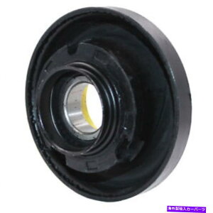 Driveshaft Westar DS-8472�ɓ��ڂ��ꂽ�h���C�u�V���t�g�Z���^�[�T�|�[�g80-85���Y720 Drive Shaft Center Support Bearing Westar DS-8472 fits 80-85 Nissan 720�y���s�A���i�z