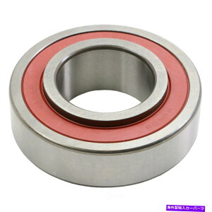 Driveshaft �v���~�A���z�C�[���x�A�����O�h���C�u�V���t�g�Z���^�[�T�|�[�g�x�A�����O���A�i�V���i��88508 Premium Wheel Bearing-Drive Shaft Center Support Bearing Rear NATIONAL 88508