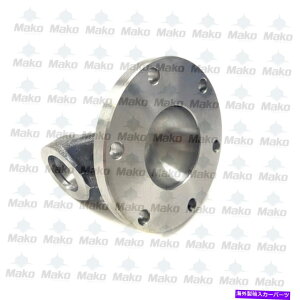 Driveshaft hCuVtgCVG~l[^[tW[N1310V[Y6x 0.328 "3.937mpCbǧ Driveshaft CV Eliminator Flange yoke 1310 series 6x 0.328" Holes on 3.937M pilot