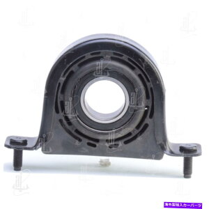 Driveshaft AJ[hA6091hCuVtgZ^[T|[gxAOAJ[6091z ANCHOR DOAN 6091Drive Shaft Center Support Bearing Anchor 6091 Fast Shipping