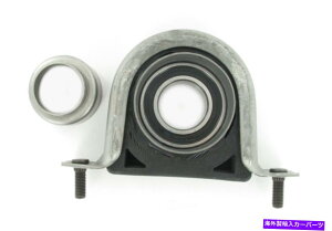 Driveshaft hCuVtgZ^[T|[gxAON[LusbNAbvSKF HB88540izj Drive Shaft Center Support Bearing-Crew Cab Pickup SKF HB88540 (Fast Shipping)