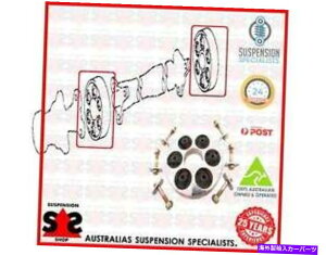 Driveshaft �U���_���p�[�A�v���b�v�V���t�g�X�[�c�g���^�A�X�^�G�~�i /���V�_�i_r1_�A_r2_�jcxr1_ Vibration Damper, Propshaft Suit TOYOTA ESTIMA EMINA / LUCIDA (_R1_, _R2_) CXR1_�y���s�A���i�z