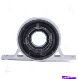 Driveshaft AJ[hA6089hCuVtgZ^[T|[gxAOAJ[6089z ANCHOR DOAN 6089Drive Shaft Center Support Bearing Anchor 6089 Fast Shipping
