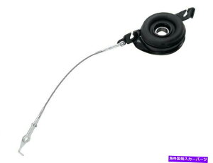 Driveshaft 2005�N����2007�N�̃}�[�L�����[�}���i�[�h���C�u�V���t�g�Z���^�[�T�|�[�g�x�A�����O33316GJ 2006 For 2005-2007 Mercury Mariner Drive Shaft Center Support Bearing 33316GJ 2006�y���s�A���i�z