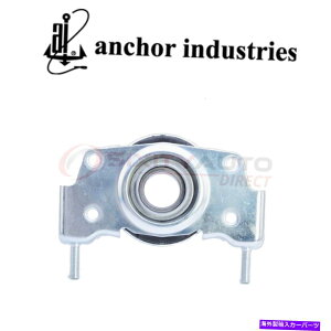 Driveshaft 2003�N����2005�N��GMC Sierra 1500 HD FV�̃A���J�[�h���C�u�V���t�g�Z���^�[�T�|�[�g�x�A�����O Anchor Drive Shaft Center Support Bearing for 2003-2005 GMC Sierra 1500 HD fv�y���s�A���i�z