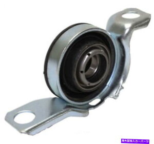 Driveshaft �h���C�u�V���t�g�Z���^�[�T�|�[�g�t�����g�v�����gDS-6511 Drive Shaft Center Support Front Pronto DS-6511�y���s�A���i�z