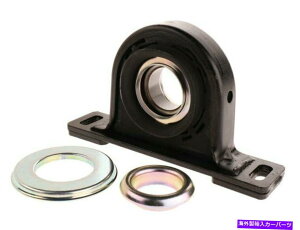 Driveshaft �t�H�[�hF53�h���C�u�V���t�g�Z���^�[�T�|�[�g�x�A�����O�X�p�C�T�[35352SC For Ford F53 Drive Shaft Center Support Bearing Spicer 35352SC