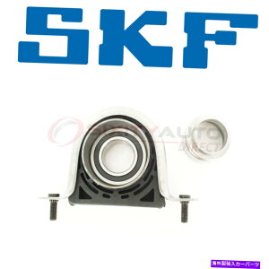 Driveshaft SKFhCuVtgZ^[T|[g1995 GMC C2500 4.3L 5.0L 5.7L EŨxAO SKF Drive Shaft Center Support Bearing for 1995 GMC C2500 4.3L 5.0L 5.7L eu