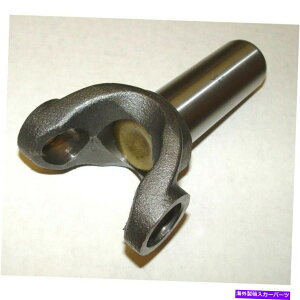 Driveshaft Omix NP231�X���b�v���[�N87-00�����O���[���O�����h�`�F���L�[ Omix NP231 Slip Yoke 87-00 Wrangler & Grand Cherokee�y���s�A���i�z