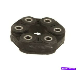Driveshaft BMW E70 X5 E71 X6�t�����g�h���C�u�V���t�g�t���b�N�X�W���C���gFebi Bilstein 26117503159�p For BMW E70 X5 E71 X6 Front Drive Shaft Flex Joint Febi Bilstein 26117503159�y���s�A���i�z