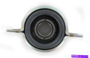 Driveshaft �h���C�u�V���t�g�Z���^�[�T�|�[�g�x�A�����O-4WD SKF HB20-10�t�B�b�g2000�g���^�c���h�� Drive Shaft Center Support Bearing-4WD SKF HB2020-10 fits 2000 Toyota Tundra�y���s�A���i�z