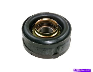 Driveshaft 1982-1984�̂��߂ɁA���Y�}�L�V�}�h���C�u�V���t�g�Z���^�[�T�|�[�g�x�A�����O32659DH 1983 For 1982-1984 Nissan Maxima Drive Shaft Center Support Bearing 32659DH 1983�y���s�A���i�z