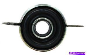 Driveshaft hCuVtgZ^[T|[gtBbg1993-2019g^^R}chT100 Drive Shaft Center Support fits 1993-2019 Toyota Tacoma Tundra T100 WESTAR