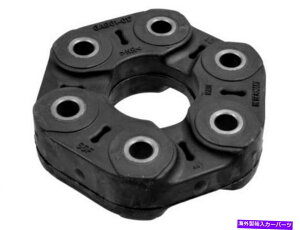 Driveshaft 2017-2020 BMW 230ihCuVtgtbNXWCgAtH[hMeyle 41659JZ 2018 For 2017-2020 BMW 230i Drive Shaft Flex Joint Rear Forward Meyle 41659JZ 2018