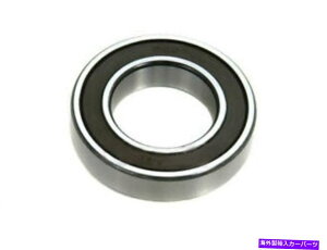 Driveshaft eBP26FQ53ChCuVtgZ^[T|[gxAOtBbg1961-1963 Oldsmobile F85 Timken 26FQ53C Drive Shaft Center Support Bearing Fits 1961-1963 Oldsmobile F85