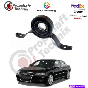 Driveshaft �A�E�f�BA8�iD4�j�h���C�u�V���t�g�Z���^�[�T�|�[�g4A0521113A�A4A0521113B For Audi A8 (D4) Driveshaft Centre Support Bearing 4A0521113A, 4A0521113B�y���s�A���i�z