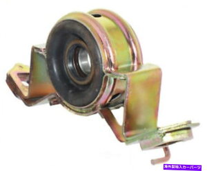 Driveshaft �h���C�u�V���t�g�Z���^�[�́APronto DS-8470���T�|�[�g���Ă��܂� Drive Shaft Center Support Pronto DS-8470�y���s�A���i�z