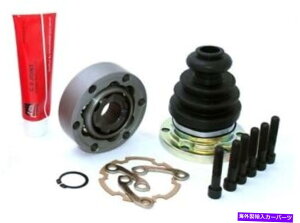 Driveshaft �h���C�u�V���t�g���j�o�[�T���W���C���g�M�A�{�b�N�X�T�C�h���AASVA-BIUR-342 OE ZU VERGL 33211 Driveshaft Universal Joint Gearbox Side Rear Asva-biur-342 OE zu Vergl 33211�y���s�A���i�z