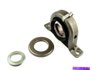 Driveshaft 1975N1976ÑtH[hP400hCuVtgZ^[T|[gxAOXpCT[12217QX For 1975-1976 Ford P400 Drive Shaft Center Support Bearing Spicer 12217QX