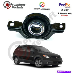 Driveshaft �|���e�B�A�b�N�o�C�u2003-2006�h���C�u�V���t�g�Z���^�[�T�|�[�g�x�A�����OO.E.M. 88972024 Pontiac Vibe 2003-2006 Driveshaft Centre Support Bearing O.E.M. 88972024�y���s�A���i�z