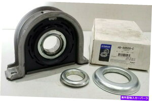 Driveshaft HB-88509-CiVihCuVtgZ^[T|[gԕi HB-88509-C National Drive Shaft Center Support Free Shipping Free Returns